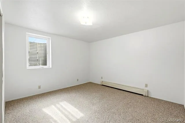 344 Park Avenue Pierce, CO 80650
