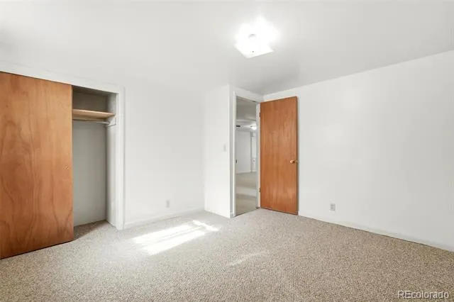 344 Park Avenue Pierce, CO 80650