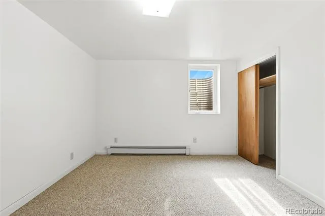 344 Park Avenue Pierce, CO 80650