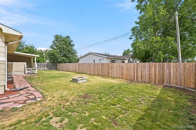 344 Park Avenue Pierce, CO 80650