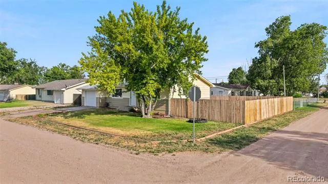 344 Park Avenue Pierce, CO 80650