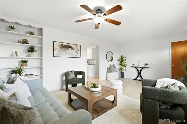 344 Park Avenue Pierce, CO 80650
