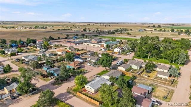 344 Park Avenue Pierce, CO 80650