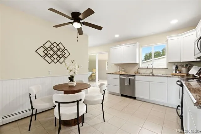 344 Park Avenue Pierce, CO 80650