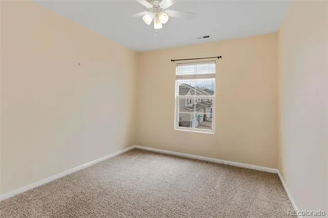 7029 Yampa River Heights Fountain, CO 80817