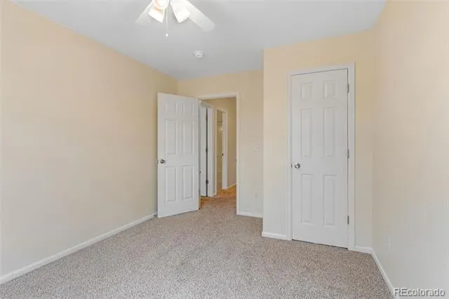 7029 Yampa River Heights Fountain, CO 80817