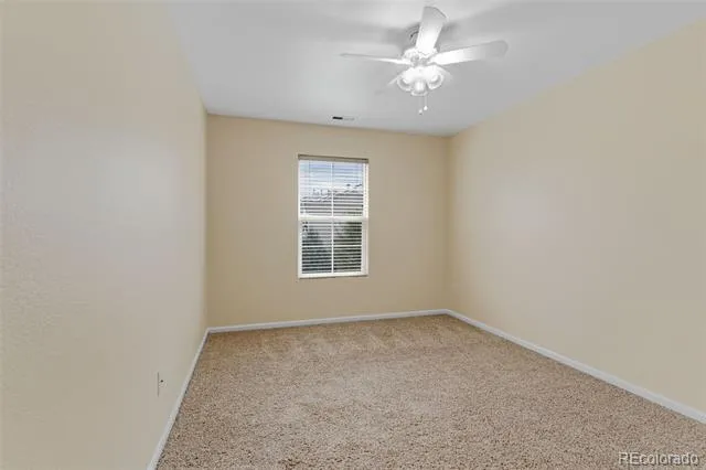 7029 Yampa River Heights Fountain, CO 80817