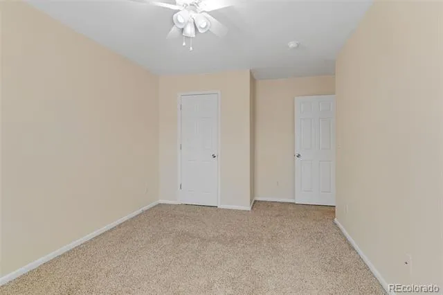 7029 Yampa River Heights Fountain, CO 80817