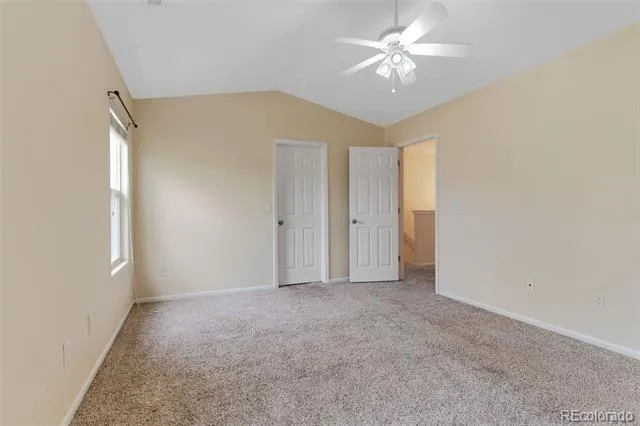 7029 Yampa River Heights Fountain, CO 80817
