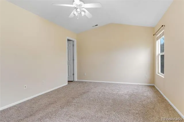 7029 Yampa River Heights Fountain, CO 80817