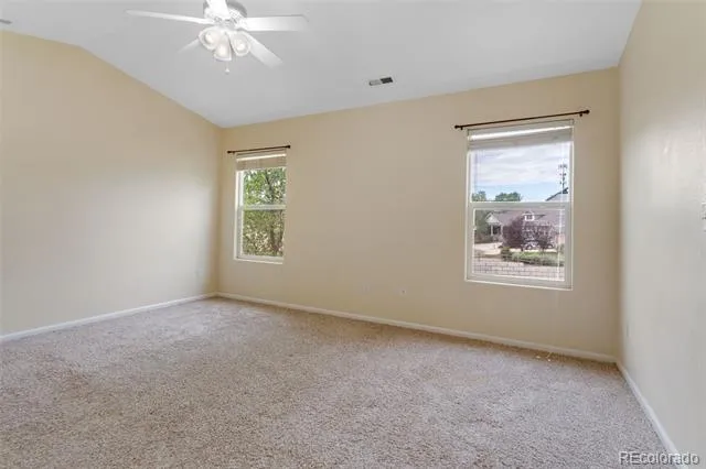 7029 Yampa River Heights Fountain, CO 80817