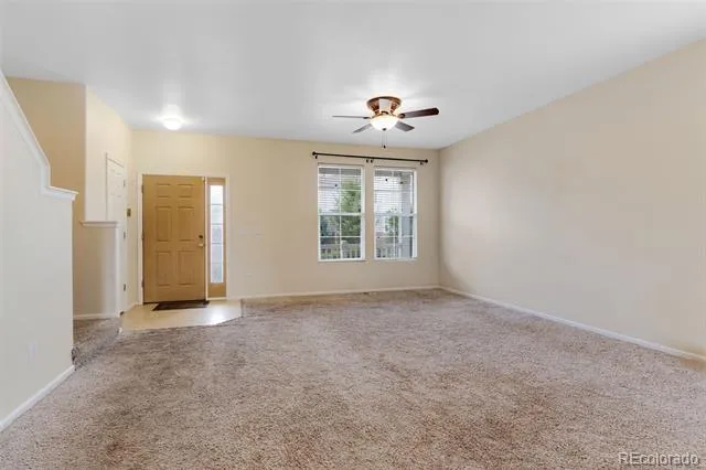 7029 Yampa River Heights Fountain, CO 80817