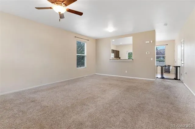 7029 Yampa River Heights Fountain, CO 80817