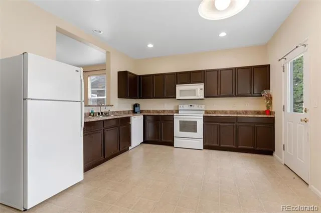 7029 Yampa River Heights Fountain, CO 80817