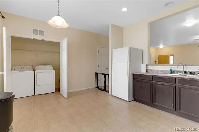 7029 Yampa River Heights Fountain, CO 80817