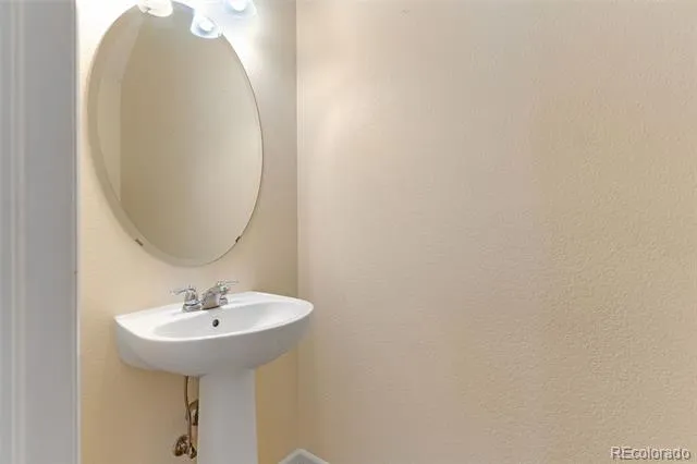7029 Yampa River Heights Fountain, CO 80817