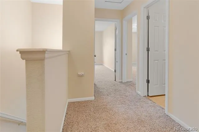 7029 Yampa River Heights Fountain, CO 80817