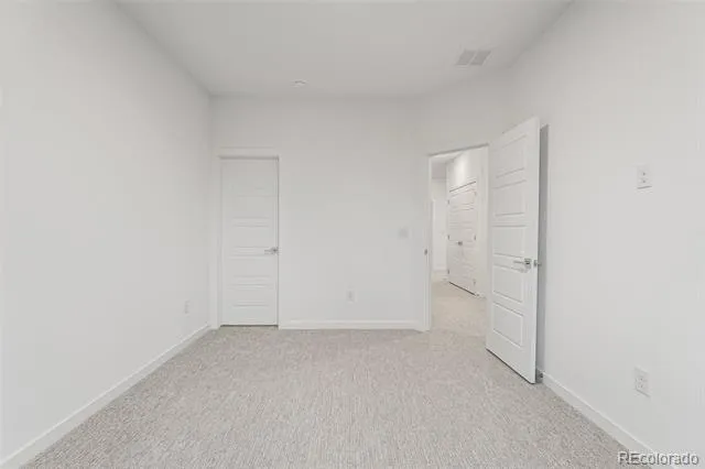 W 58th Court Arvada, CO 80004