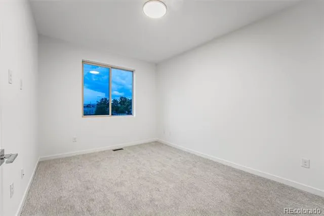 W 58th Court Arvada, CO 80004