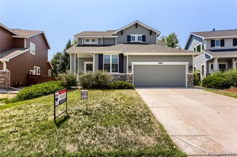 10283 Bentwood Lane