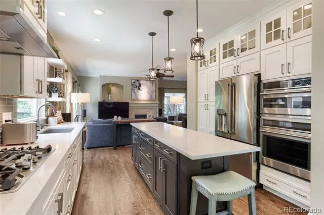 10283 Bentwood Lane Littleton, CO 80126