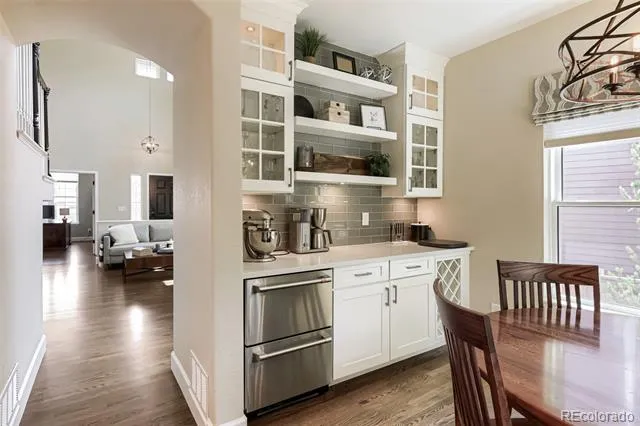 10283 Bentwood Lane Littleton, CO 80126