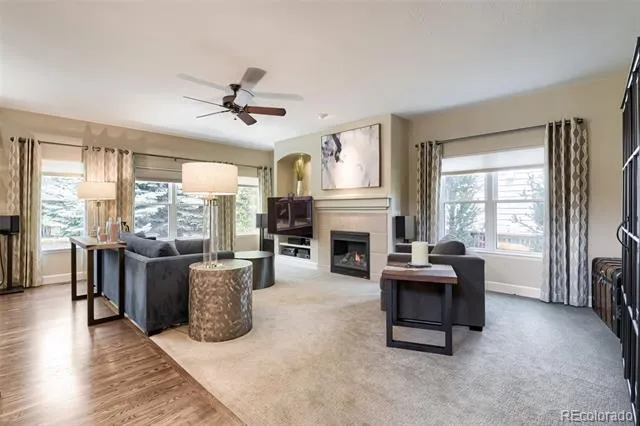 10283 Bentwood Lane Littleton, CO 80126