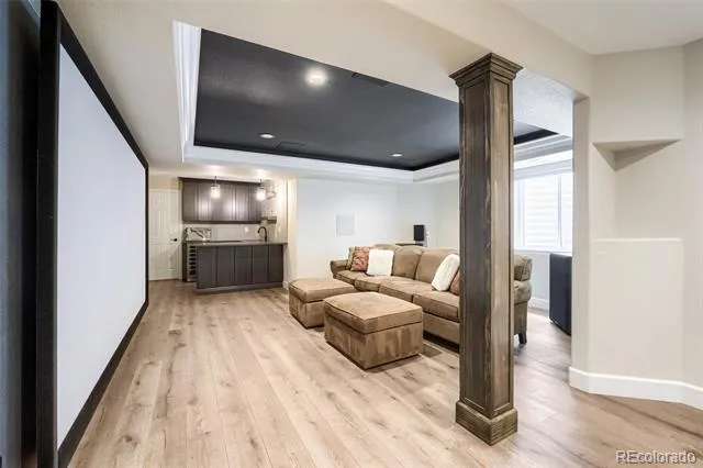 10283 Bentwood Lane Littleton, CO 80126