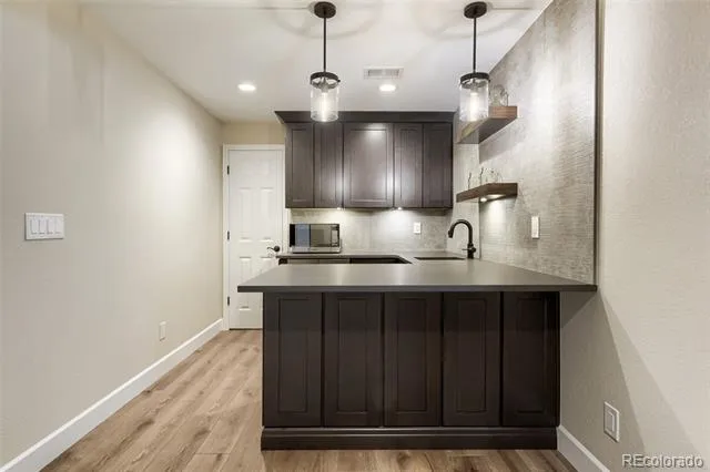 10283 Bentwood Lane Littleton, CO 80126