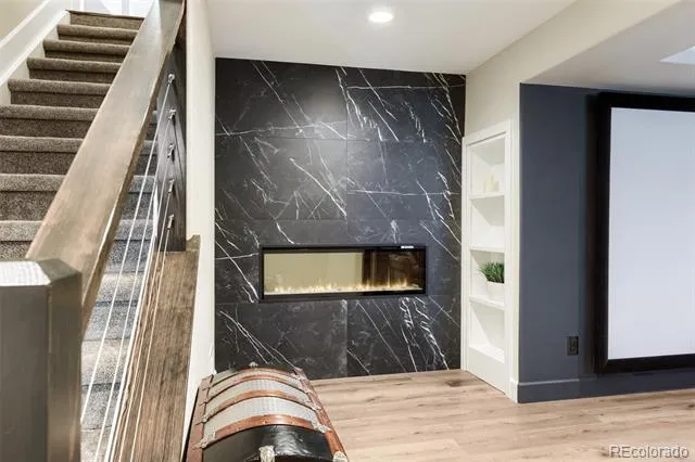 10283 Bentwood Lane Littleton, CO 80126
