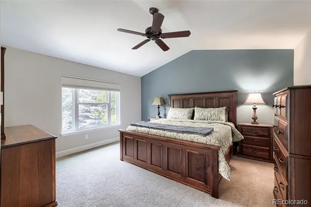 10283 Bentwood Lane Littleton, CO 80126