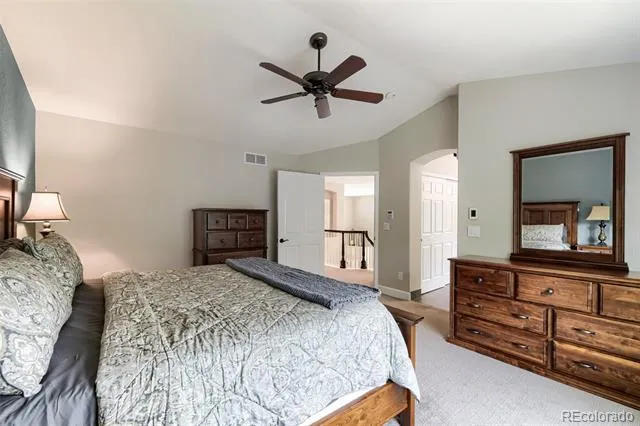 10283 Bentwood Lane Littleton, CO 80126