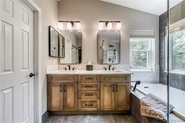 10283 Bentwood Lane Littleton, CO 80126