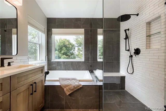 10283 Bentwood Lane Littleton, CO 80126