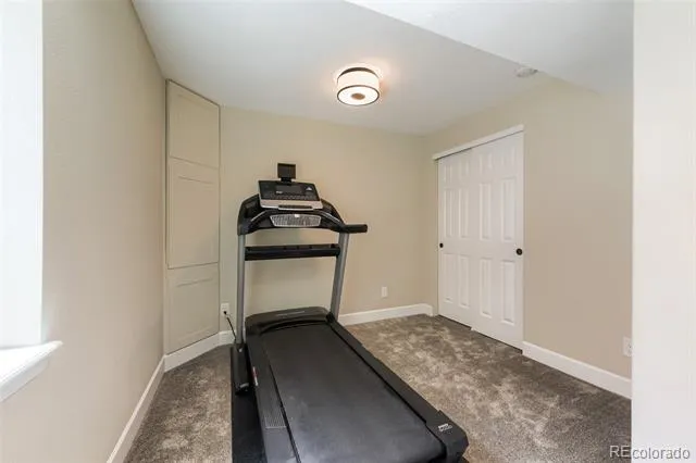 10283 Bentwood Lane Littleton, CO 80126
