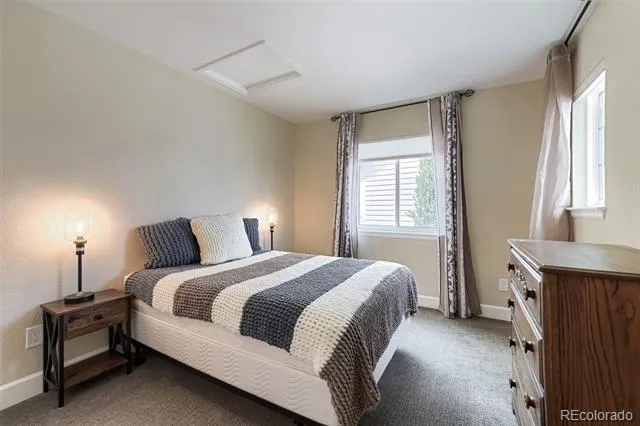 10283 Bentwood Lane Littleton, CO 80126