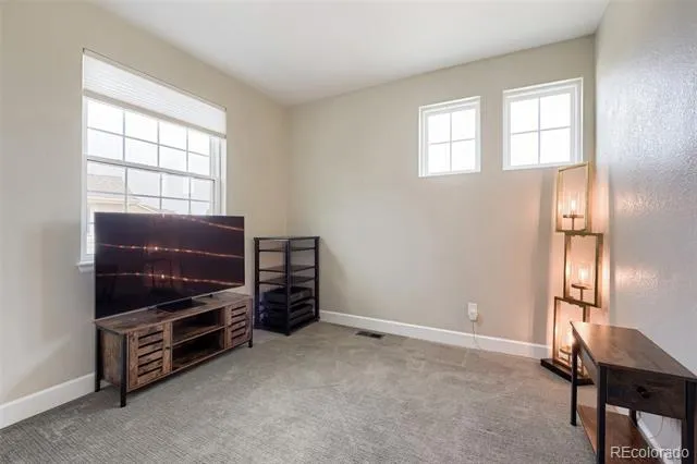 10283 Bentwood Lane Littleton, CO 80126