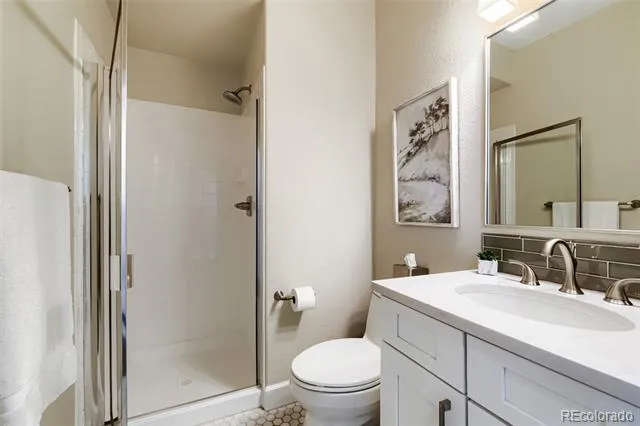 10283 Bentwood Lane Littleton, CO 80126