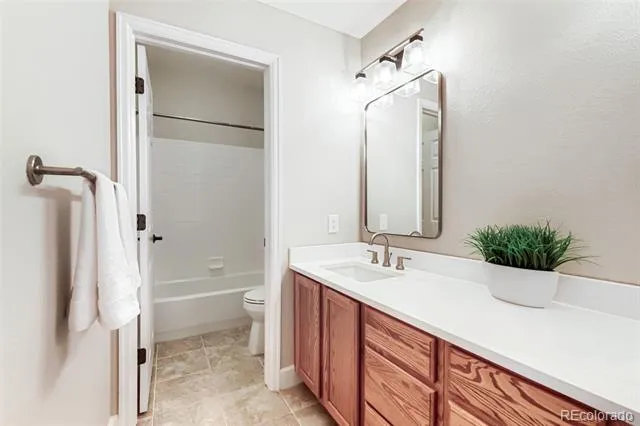 10283 Bentwood Lane Littleton, CO 80126