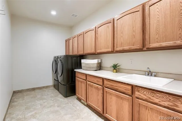 10283 Bentwood Lane Littleton, CO 80126