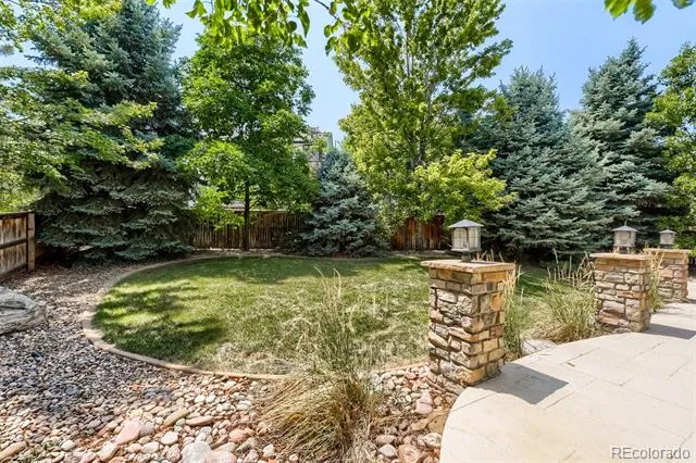 10283 Bentwood Lane Littleton, CO 80126