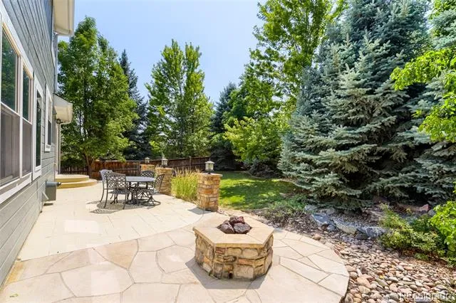10283 Bentwood Lane Littleton, CO 80126