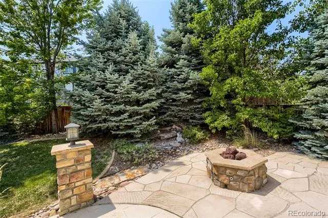 10283 Bentwood Lane Littleton, CO 80126