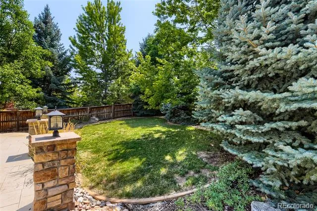 10283 Bentwood Lane Littleton, CO 80126