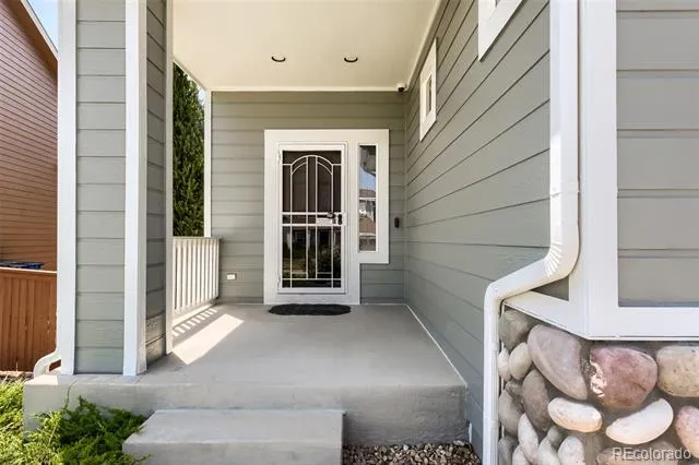 10283 Bentwood Lane Littleton, CO 80126