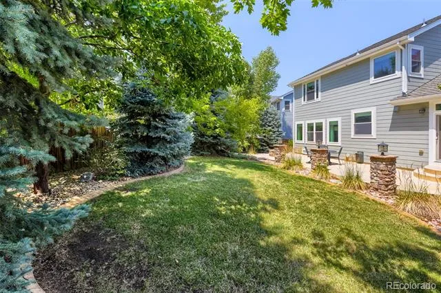 10283 Bentwood Lane Littleton, CO 80126