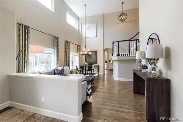 10283 Bentwood Lane Littleton, CO 80126