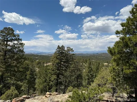 477 Bear Peak Road