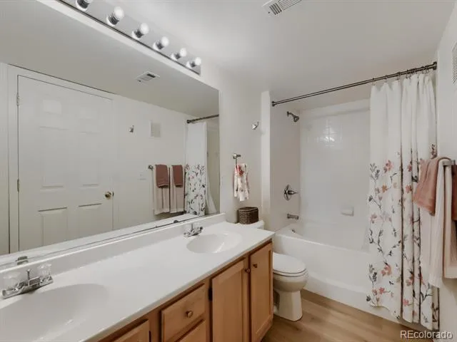 1080 Opal Street #201 Broomfield, CO 80020
