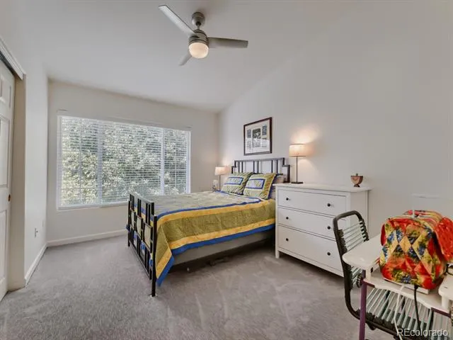 1080 Opal Street #201 Broomfield, CO 80020
